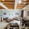 Kordia beach Apt II by ''elite'' - Kalamata
