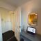 Apollo Apartment - Coventry
