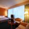 Da Shih Hotel