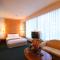 Da Shih Hotel