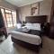 Kusile Guest House