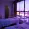 Darc Hotel