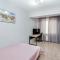Apartment in Chisinau, in the Botanica sector - 基希讷乌