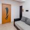 Apartment in Chisinau, in the Botanica sector - 基希讷乌