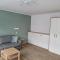 Ferienwohnung Ortsmitte-Willingen