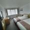 Holiday Inn Lille Ouest Englos by IHG