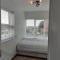 Whole flat in a newly built in Newcastle - Derwent Haugh