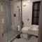Whole flat in a newly built in Newcastle - Derwent Haugh