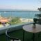 Cozy Home with Beach Access in Palm Jumeirah - Dubaj