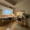Cozy Home with Beach Access in Palm Jumeirah - Dubaj