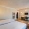 Raymar Hotels Mardin