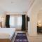 Raymar Hotels Mardin