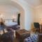 Raymar Hotels Mardin