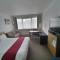 Holiday Inn Lille Ouest Englos by IHG