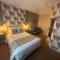 Logis Hotels - Le Saint Marcel