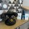 Logis Hotels - Le Saint Marcel