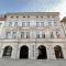 Mariandl am Berg