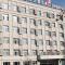 Jinjiang Inn Changchun Pepole Square - 长春