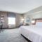 Hampton Inn & Suites Kittery-Portsmouth