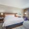 Hampton Inn & Suites Kittery-Portsmouth