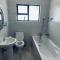 Minnestay Guest House