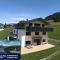 Summit Suites Kaprun incl Summercard - Kaprun