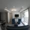 Enjoy a great rest! Fresh and comfortable - Ricaurte