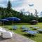 Golf Hotel