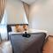 Lucentia Residence Bukit Bintang