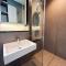 Lucentia Residence Bukit Bintang