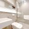 Lucentia Residence Bukit Bintang