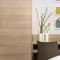 Business & Budget Hotel Tessin