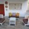 Makenzy Mermaid 2 Bedroom Apartment