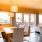 Almdorf Hohentauern by ALPS RESORTS
