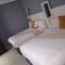 Minnestay Guest House