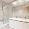 Dauphin 0401