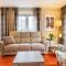 Dauphin 0401