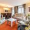 Dauphin 0401