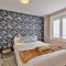 Dauphin 0401