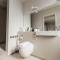 BS Suites