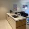 WOW Self-contained Apartment on Daly - ملبورن