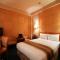 Da Shih Hotel