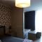 Foto: Apartment Batumi Weekend 47/148