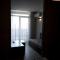 Foto: Apartment Batumi Weekend 48/148