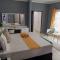 Minnestay Guest House