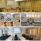 Hotel Sapthagiri Nest