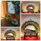 Hotel Sapthagiri Nest