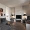 BS Suites