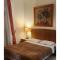 First class نعمه باى - Sharm el Sheikh