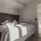 BS Suites